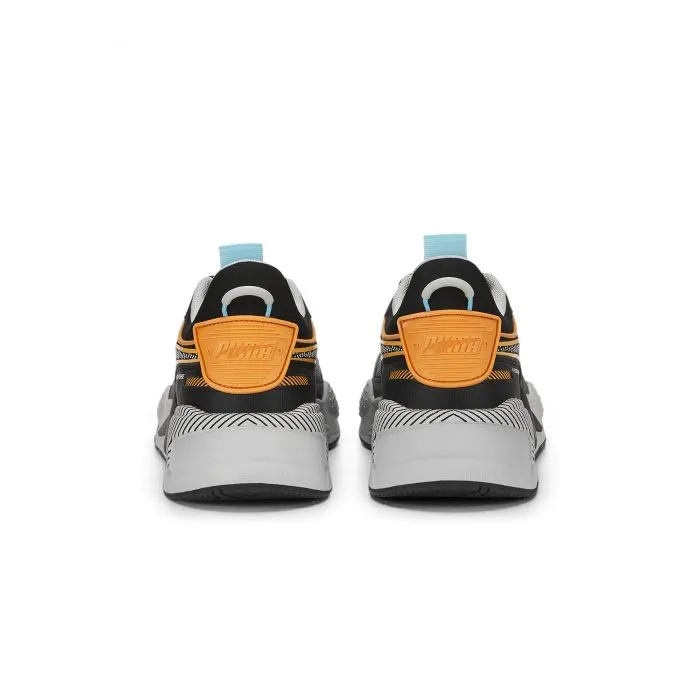 ZAPATILLAS PUMA RSX 3D SPORTSTYLE