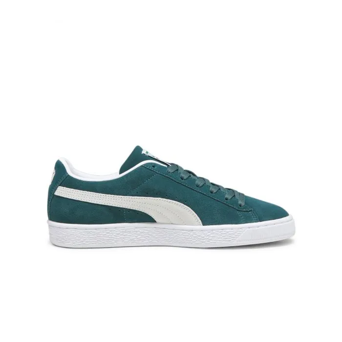 Zapatillas Puma Suede Classic XXI Sportstyle