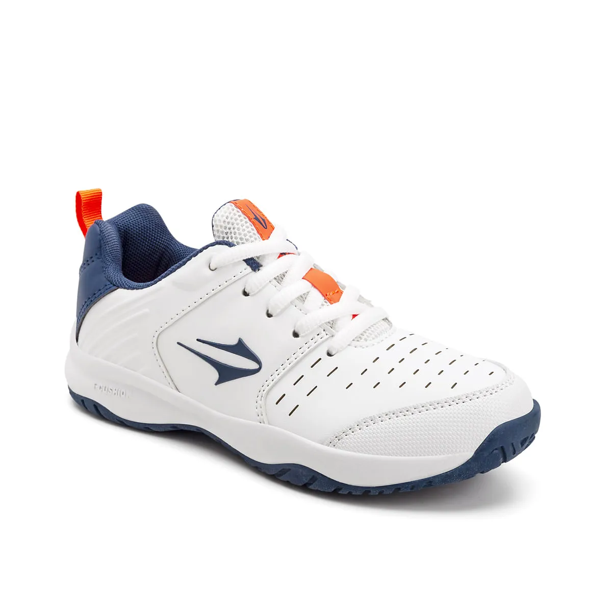 ZAPATILLAS ROD II KIDS