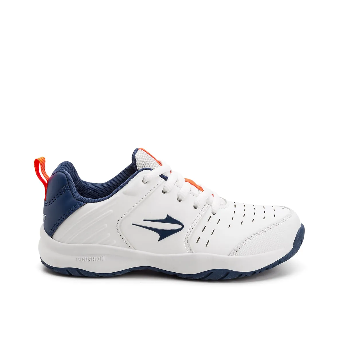 ZAPATILLAS ROD II KIDS