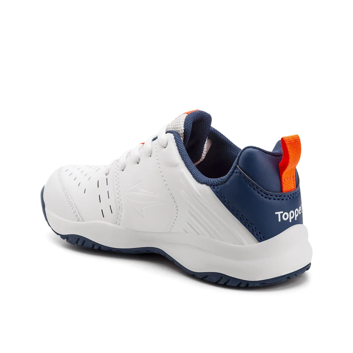 ZAPATILLAS ROD II KIDS