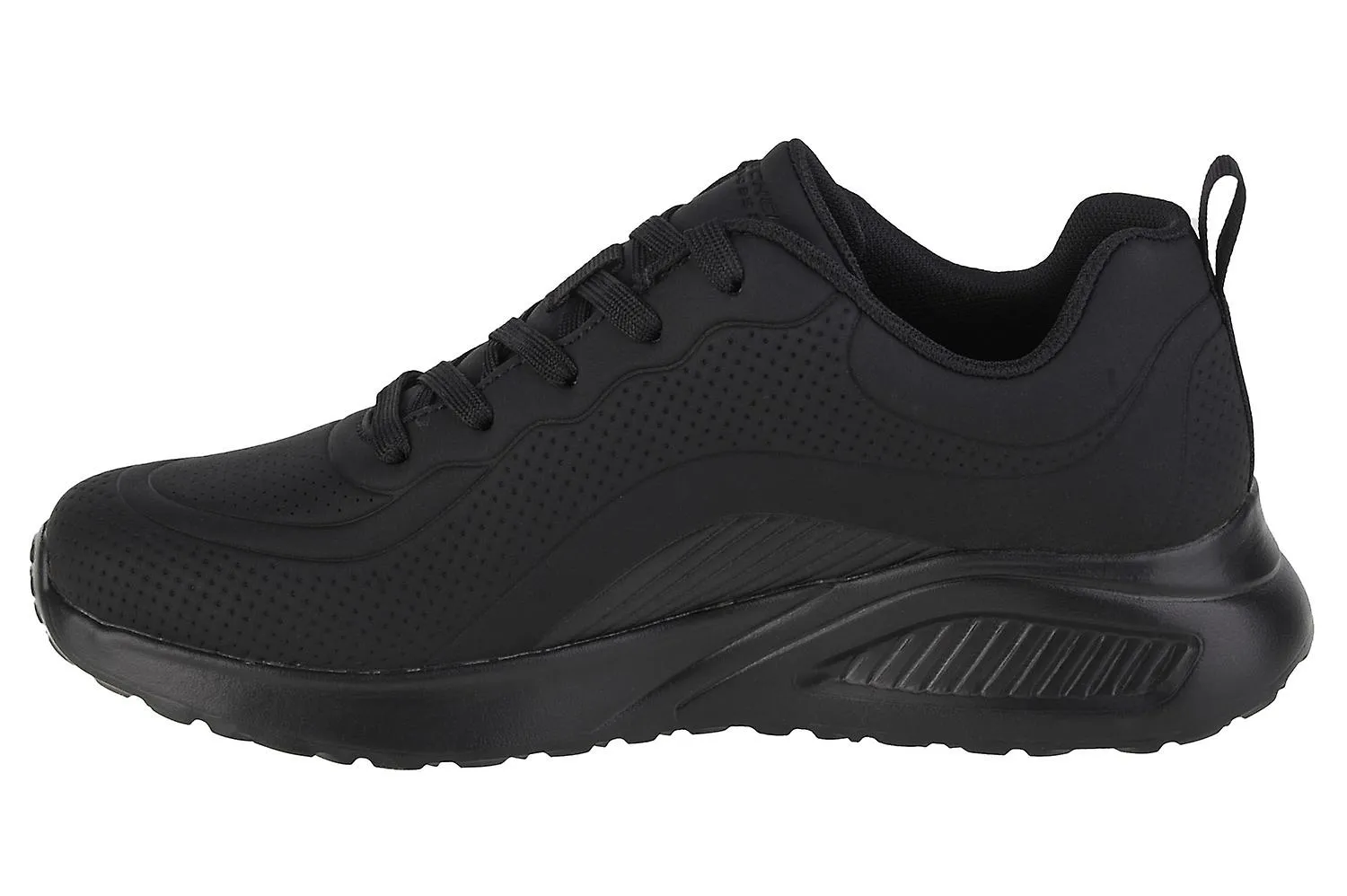 ZAPATILLAS SKECHERS BOBS SPORT BUNO  HOW SWEET
