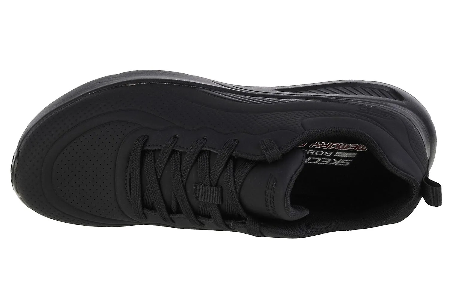 ZAPATILLAS SKECHERS BOBS SPORT BUNO  HOW SWEET