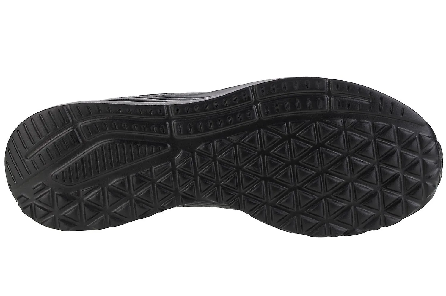 ZAPATILLAS SKECHERS BOBS SPORT BUNO  HOW SWEET
