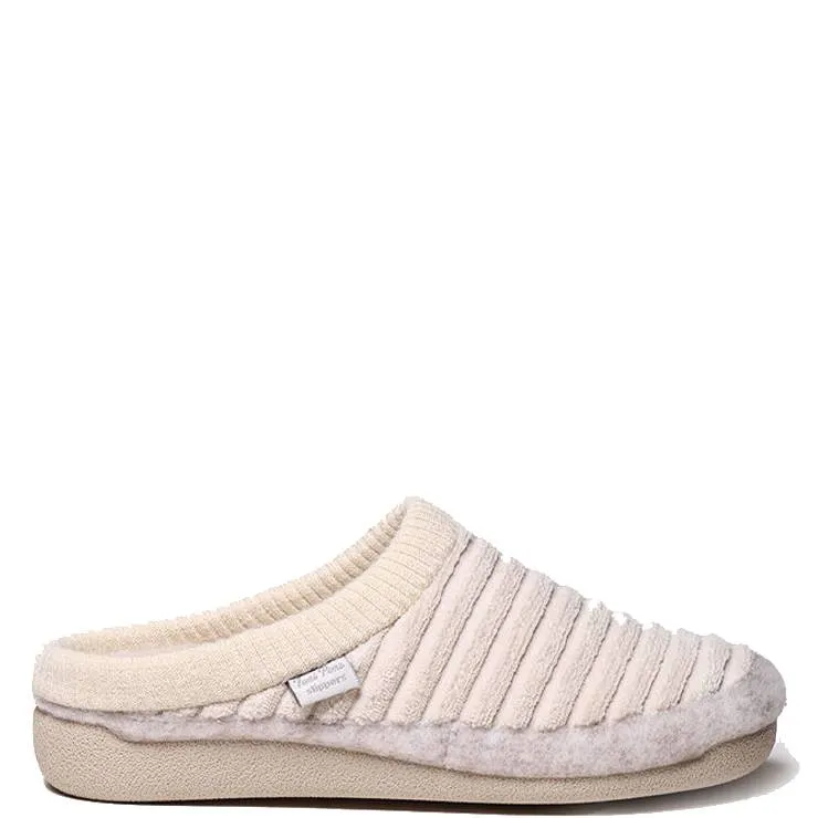 ZAPATILLAS TONI PONS MALUBD BEIG