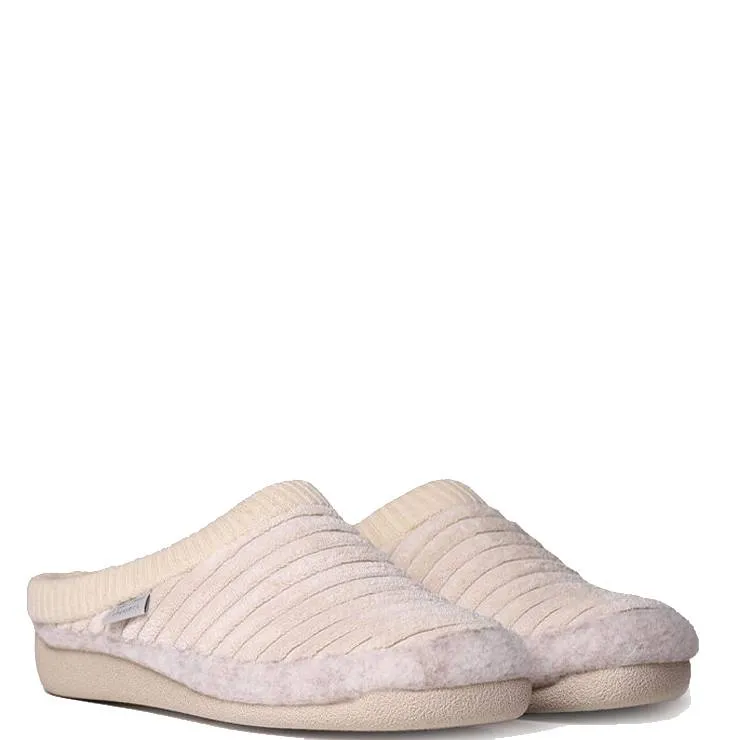ZAPATILLAS TONI PONS MALUBD BEIG