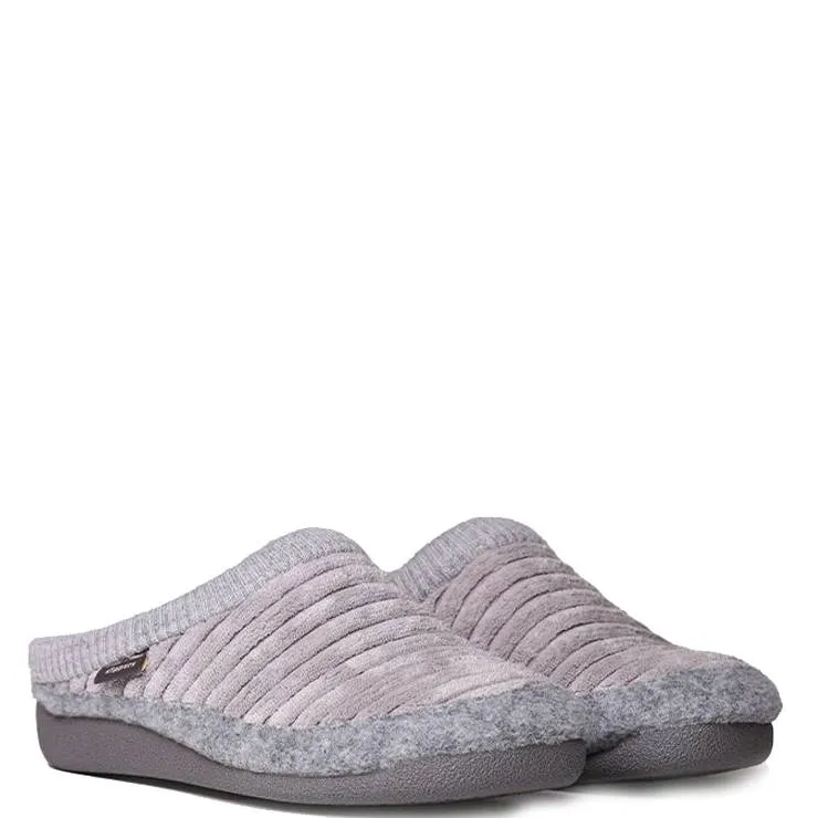 ZAPATILLAS TONI PONS MALUBD GRIS