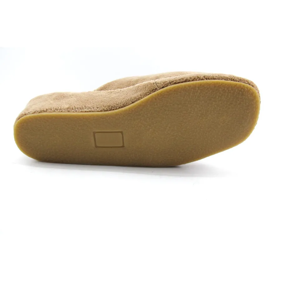 ZAPATILLAS WESTLAND HOGAR MARSEILLE MUJER CAVA