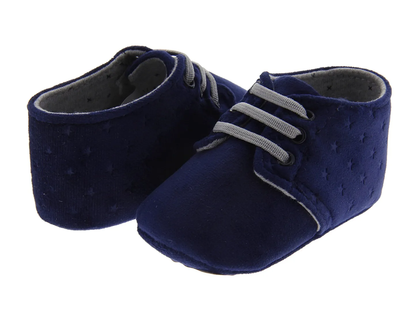 Zapato 9917 74 Mayoral Para Bebé Niño