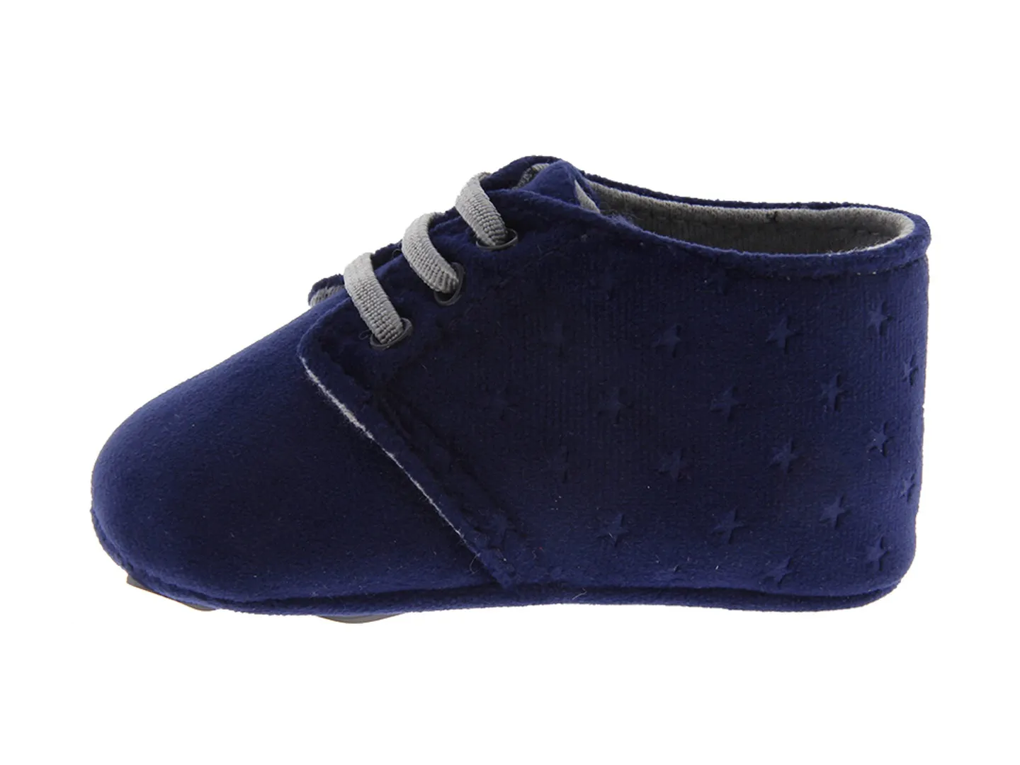 Zapato 9917 74 Mayoral Para Bebé Niño