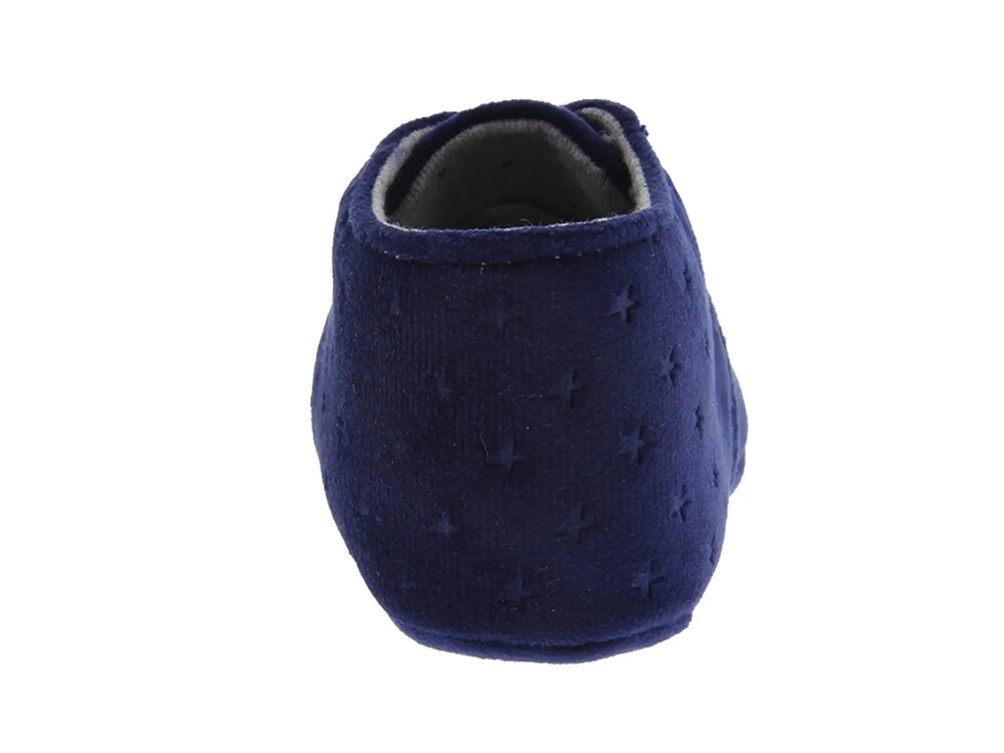 Zapato 9917 74 Mayoral Para Bebé Niño