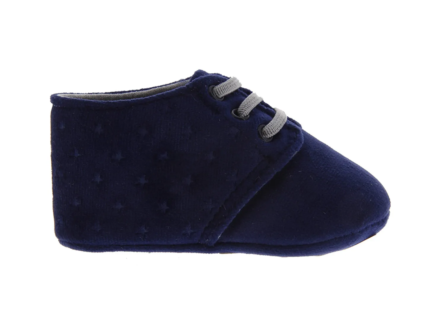 Zapato 9917 74 Mayoral Para Bebé Niño
