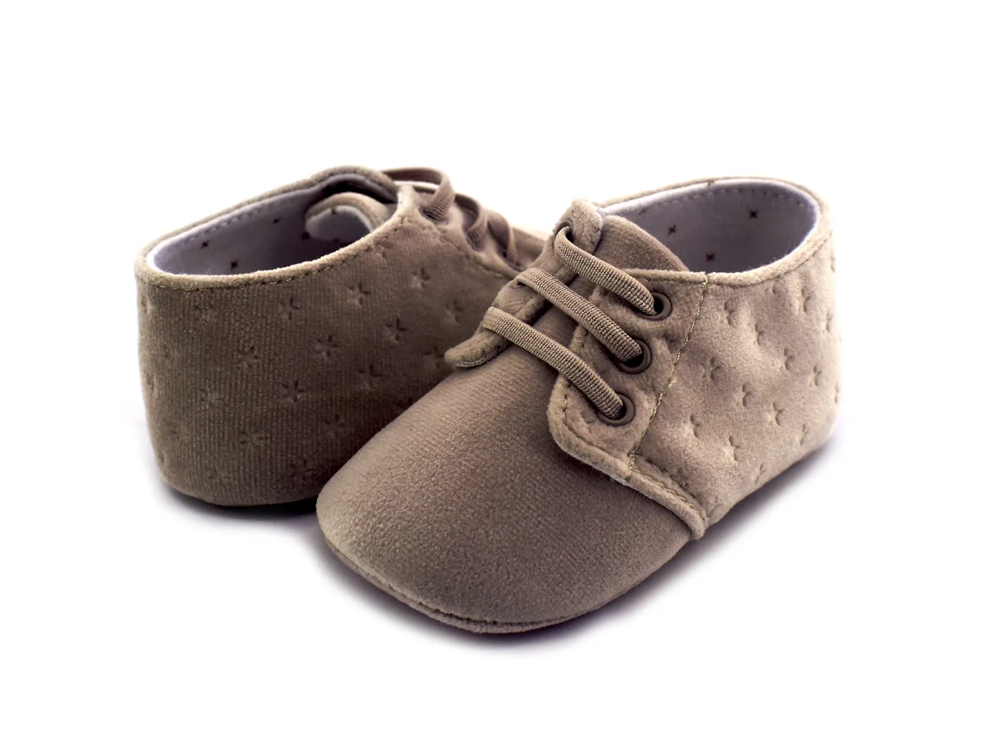 Zapato 9917 77 Mayoral Para Bebé Niño