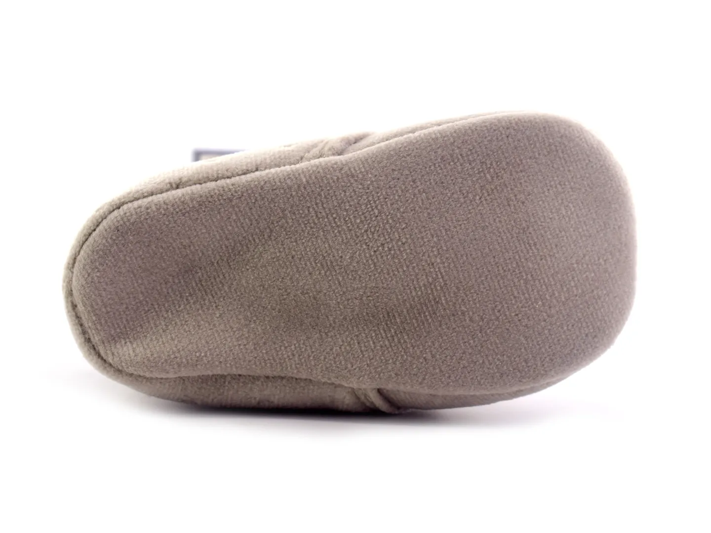 Zapato 9917 77 Mayoral Para Bebé Niño