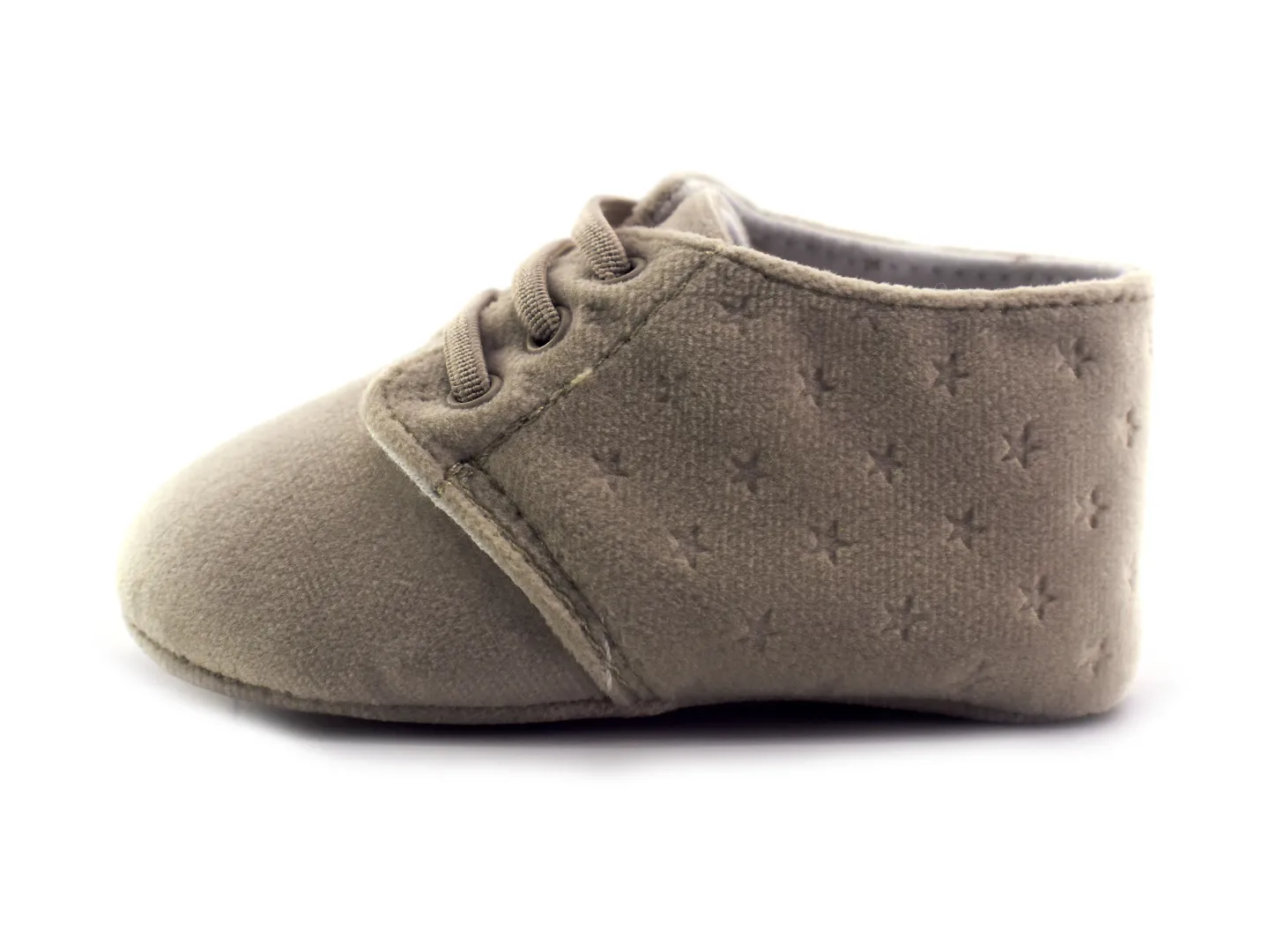 Zapato 9917 77 Mayoral Para Bebé Niño