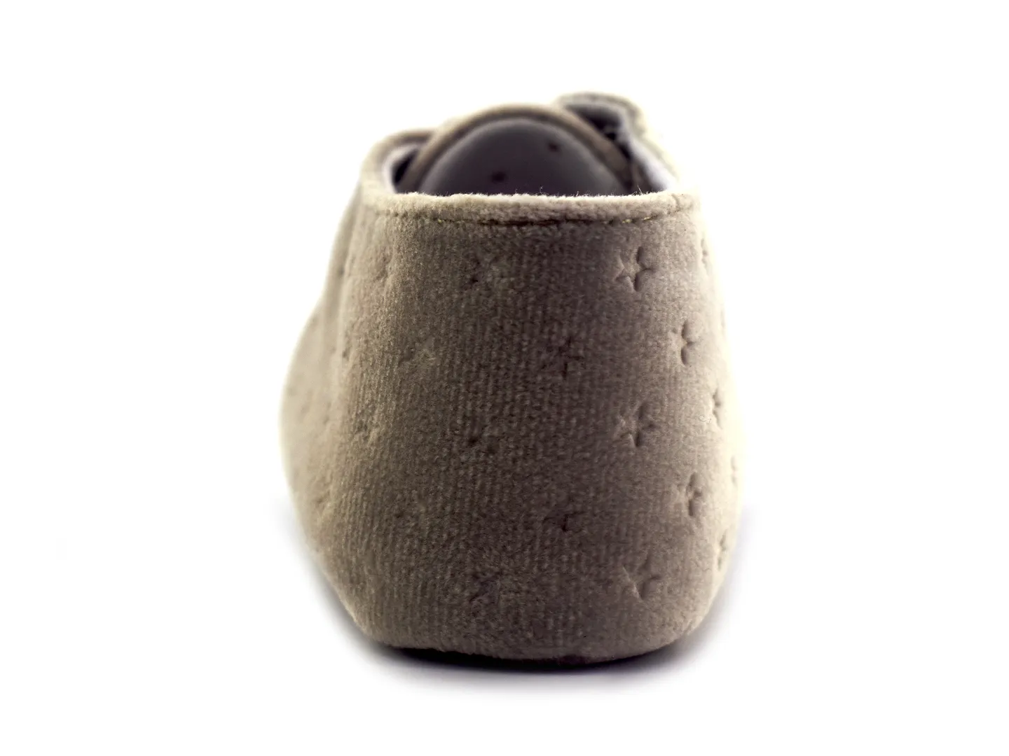 Zapato 9917 77 Mayoral Para Bebé Niño