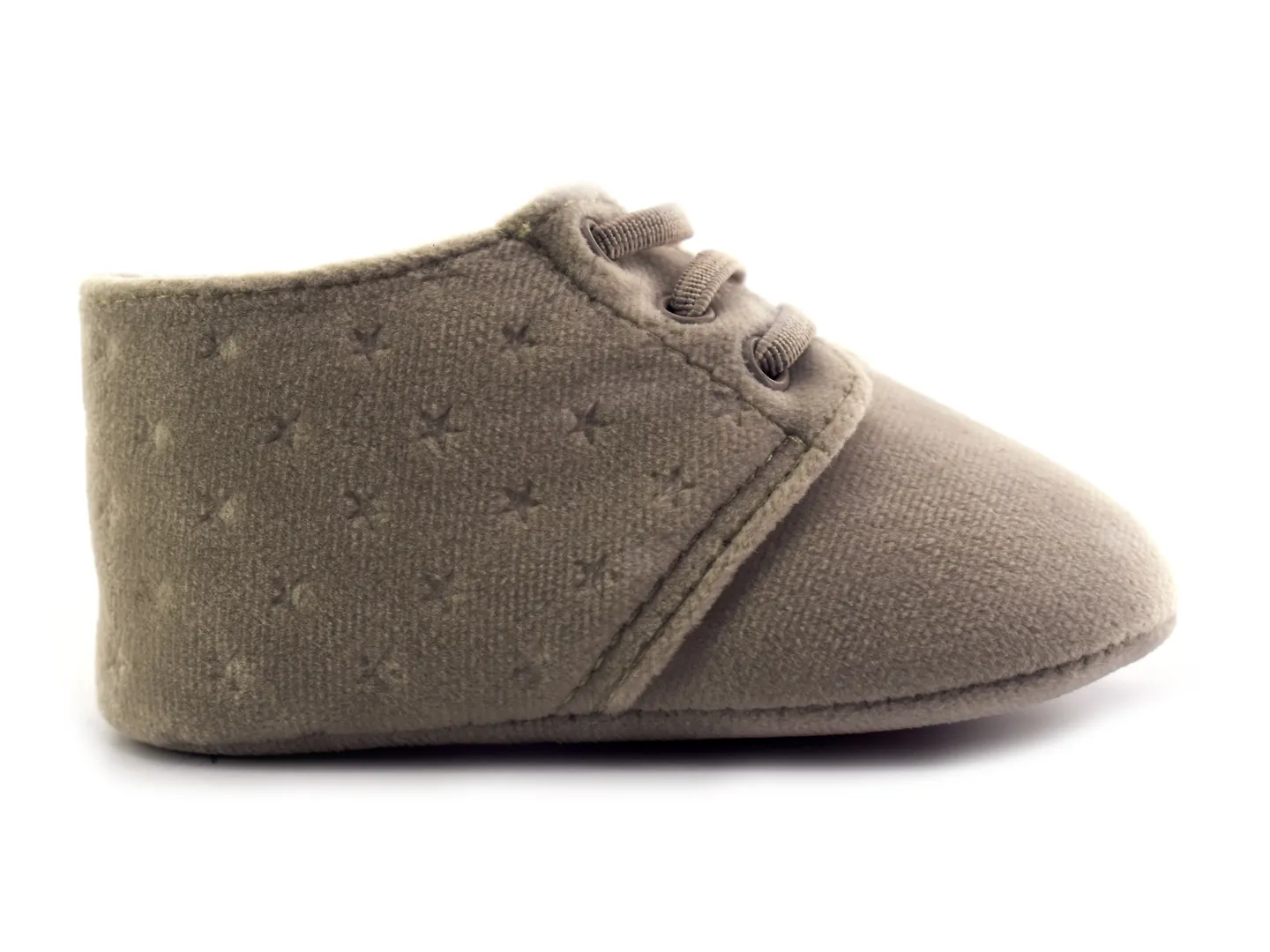 Zapato 9917 77 Mayoral Para Bebé Niño