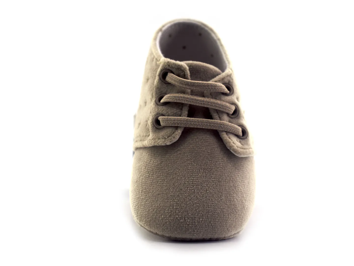Zapato 9917 77 Mayoral Para Bebé Niño