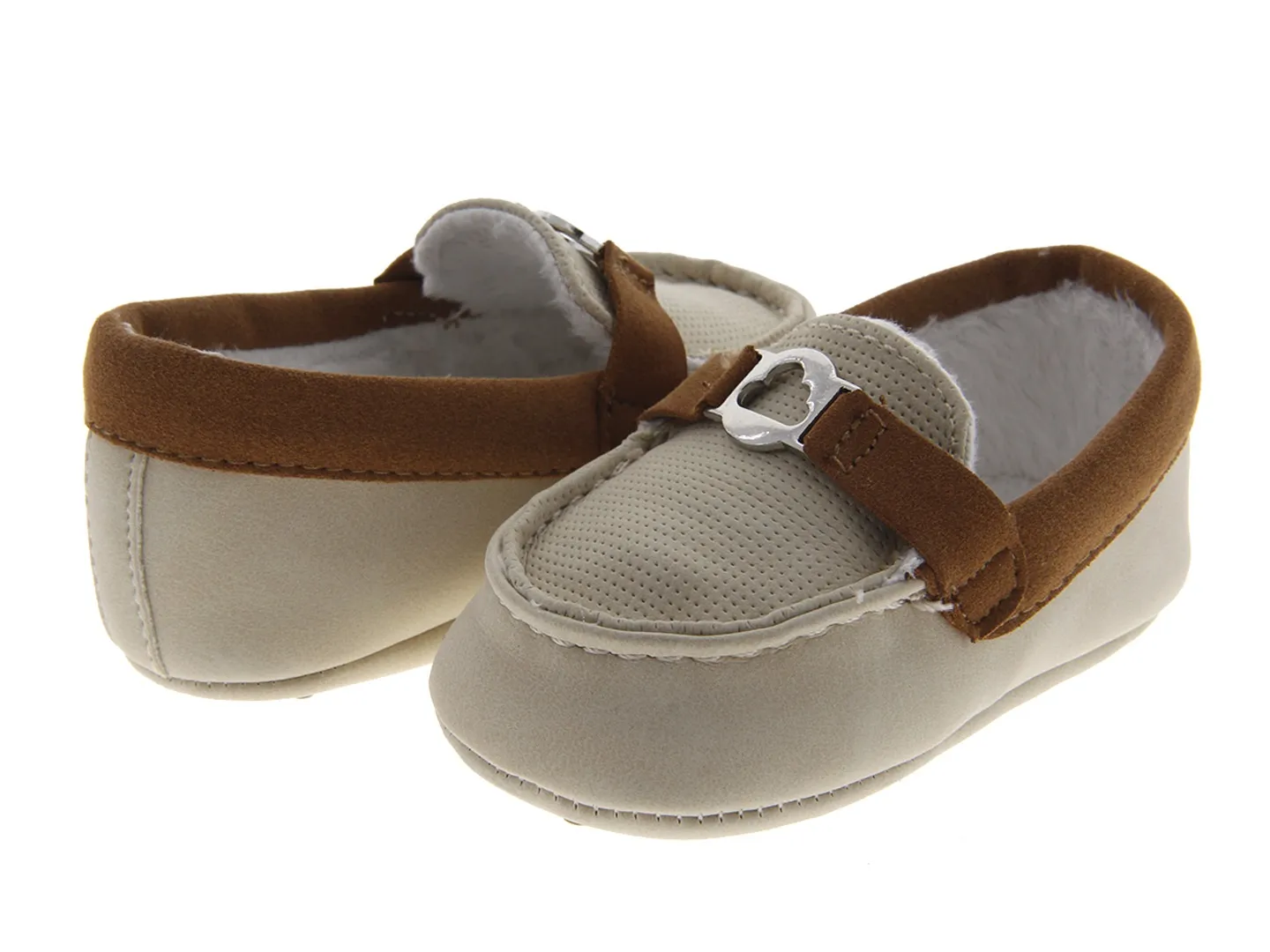 Zapato 9919 90 Mayoral Para Bebé Niño