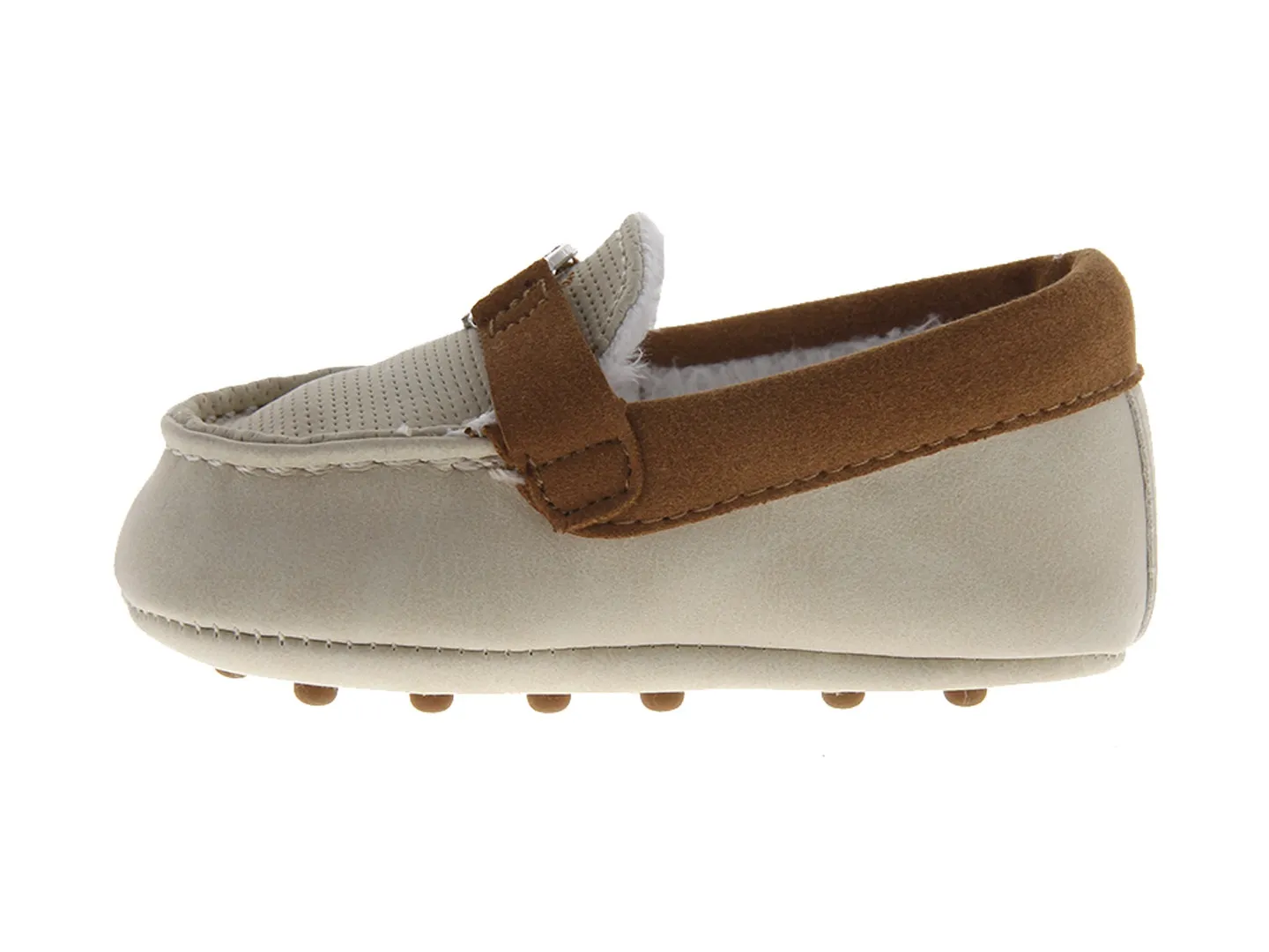 Zapato 9919 90 Mayoral Para Bebé Niño