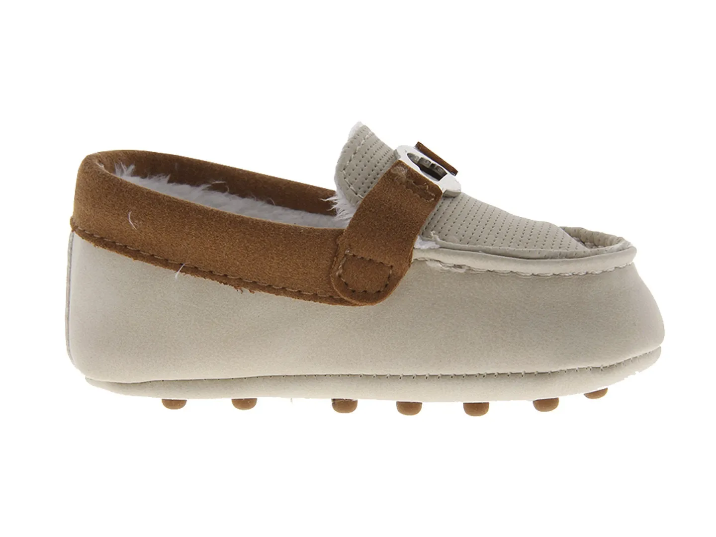 Zapato 9919 90 Mayoral Para Bebé Niño