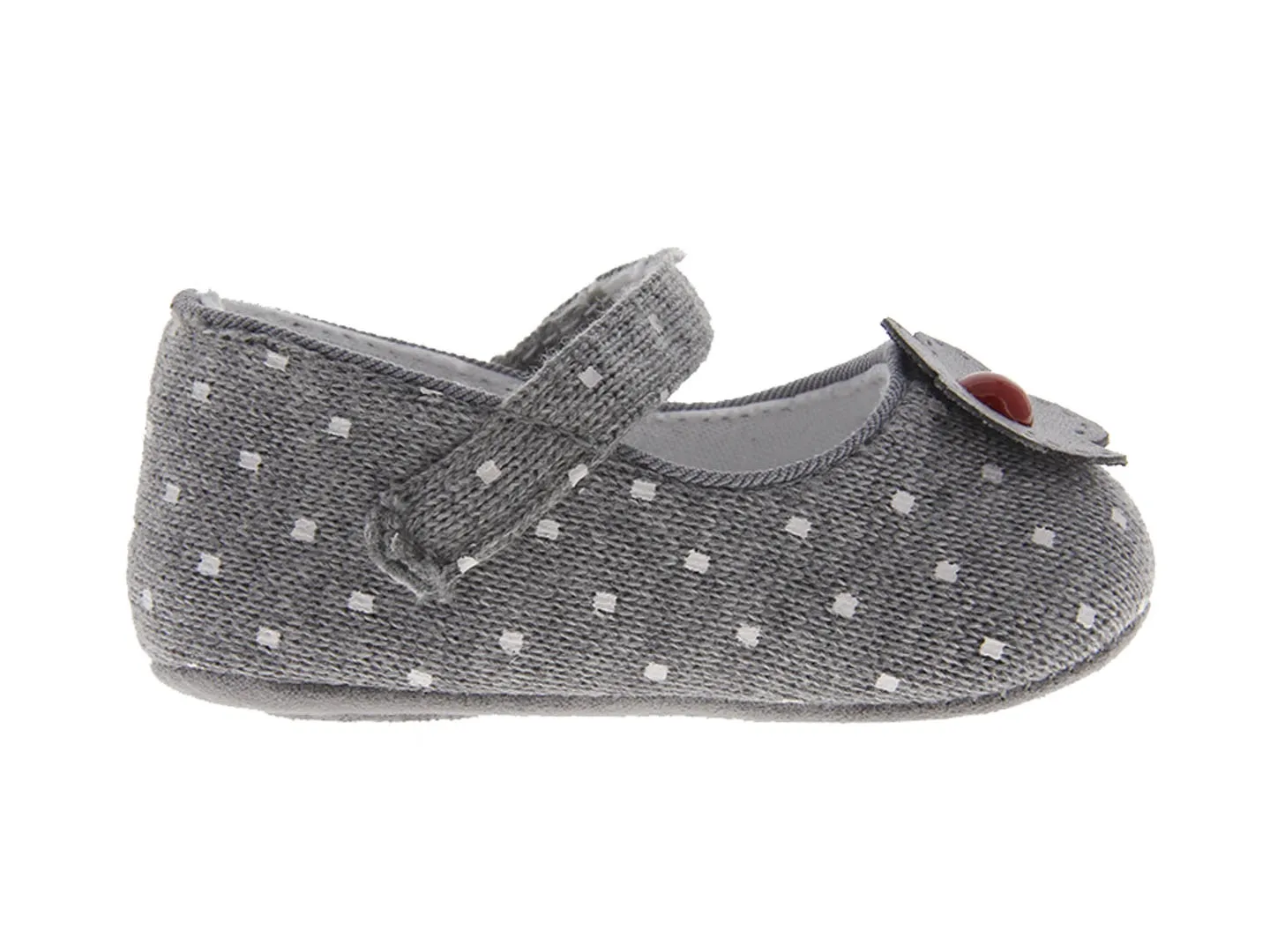 Zapato 9929 45 Mayoral Para Bebé Niña