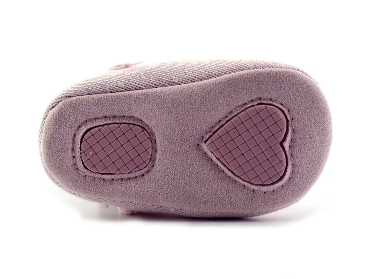 Zapato 9929 46 Mayoral Para Bebé Niña