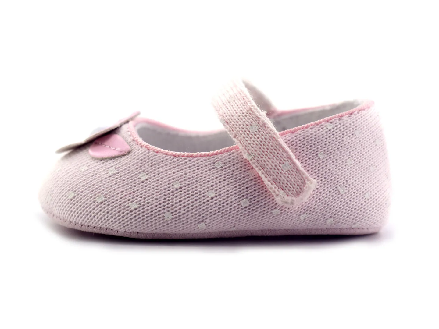 Zapato 9929 46 Mayoral Para Bebé Niña