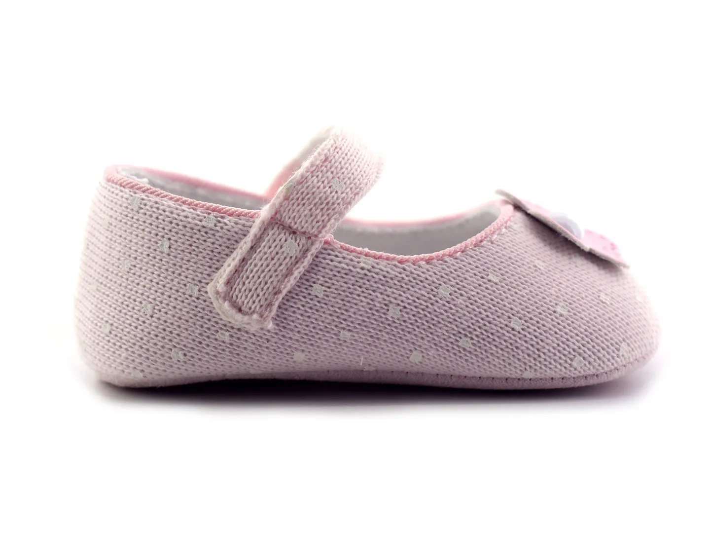 Zapato 9929 46 Mayoral Para Bebé Niña
