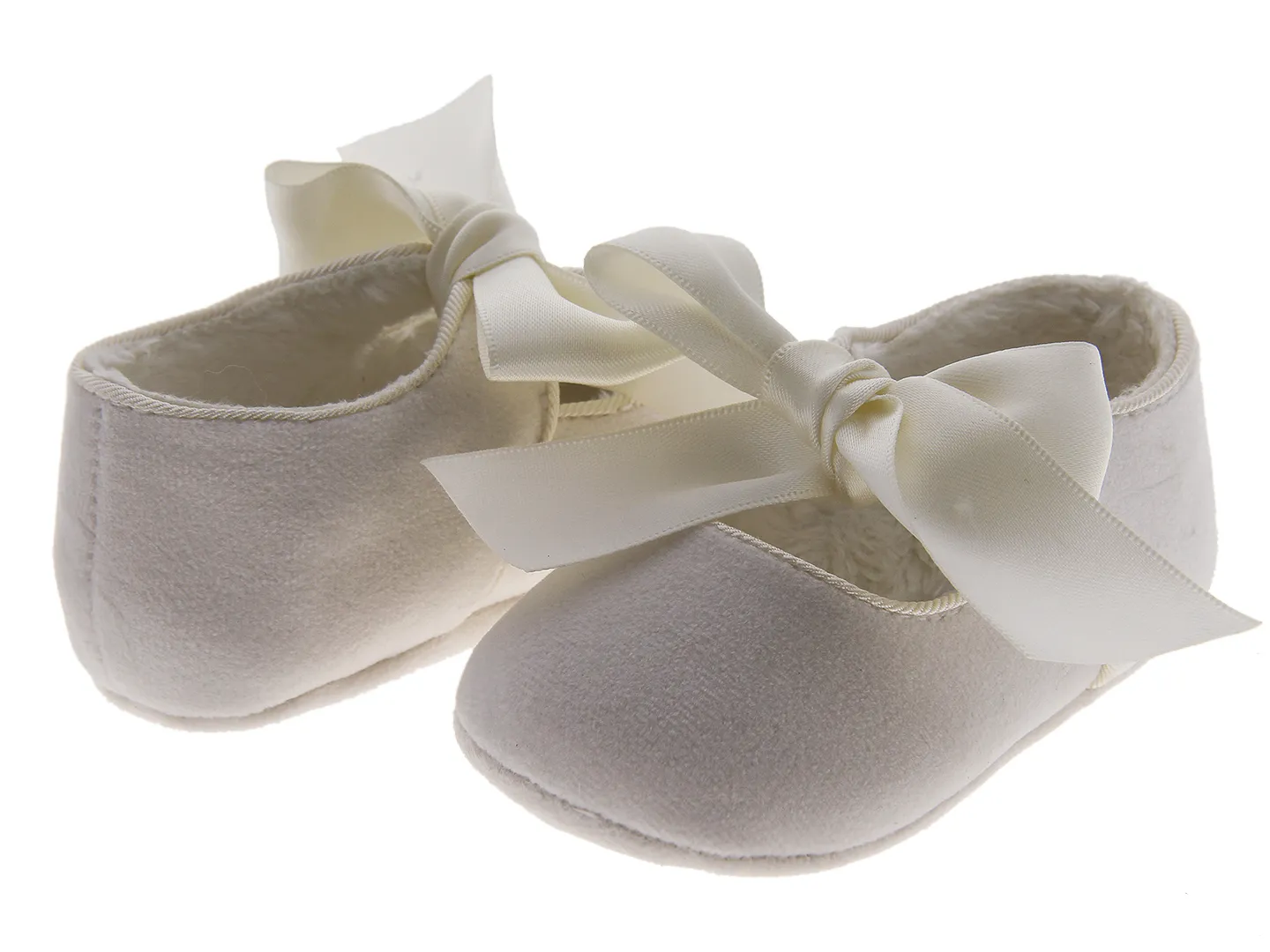 Zapato 9930 55 Mayoral Para Bebé Niña