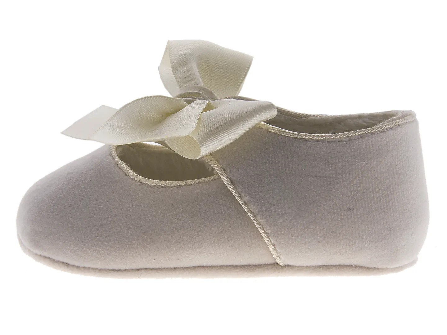 Zapato 9930 55 Mayoral Para Bebé Niña