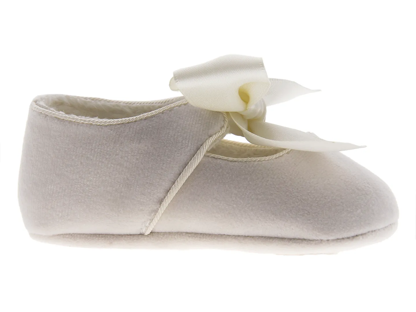 Zapato 9930 55 Mayoral Para Bebé Niña