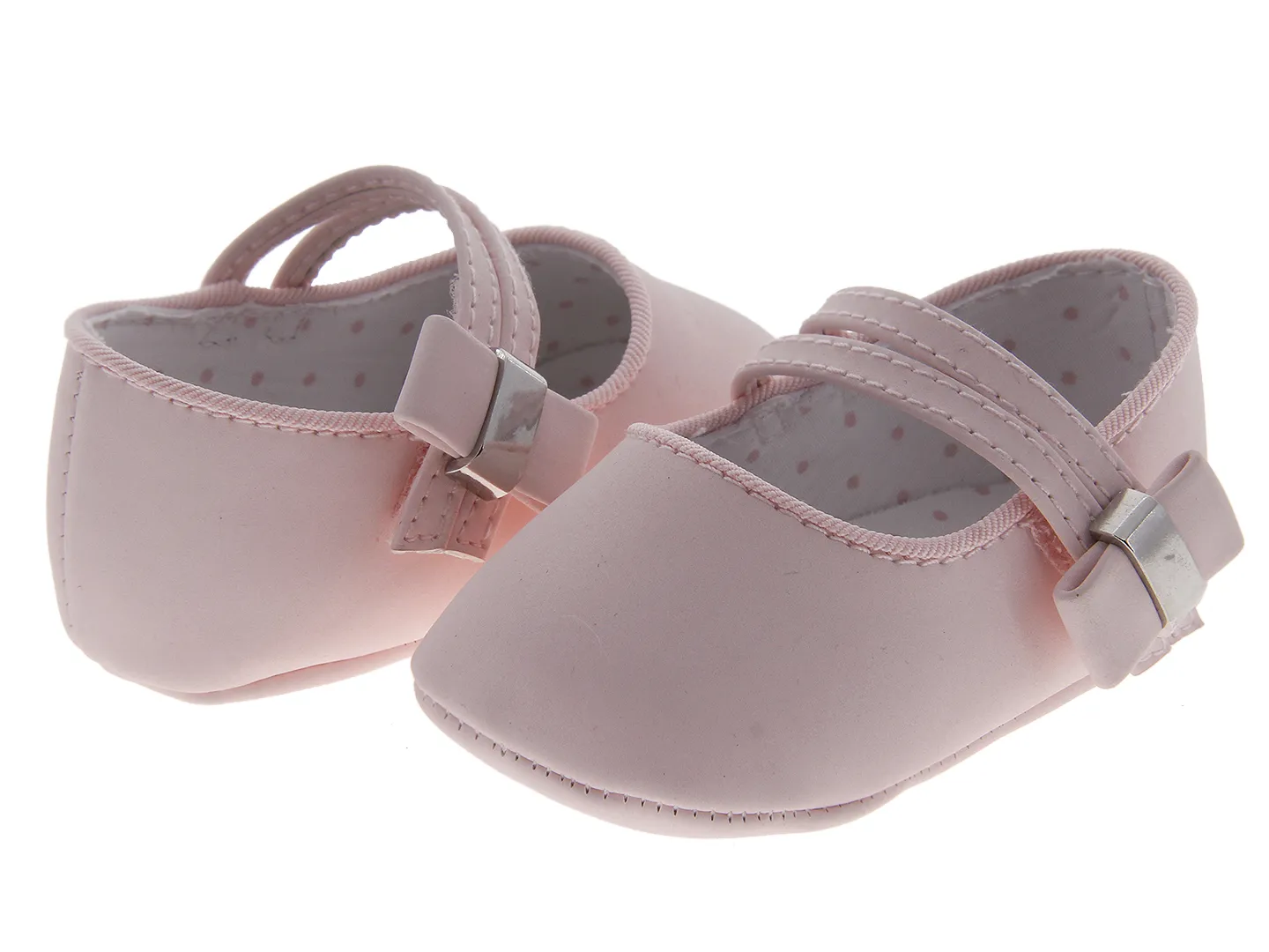 Zapato 9931 59 Mayoral Para Bebé Niña