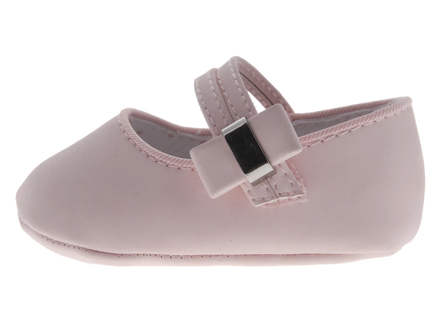Zapato 9931 59 Mayoral Para Bebé Niña