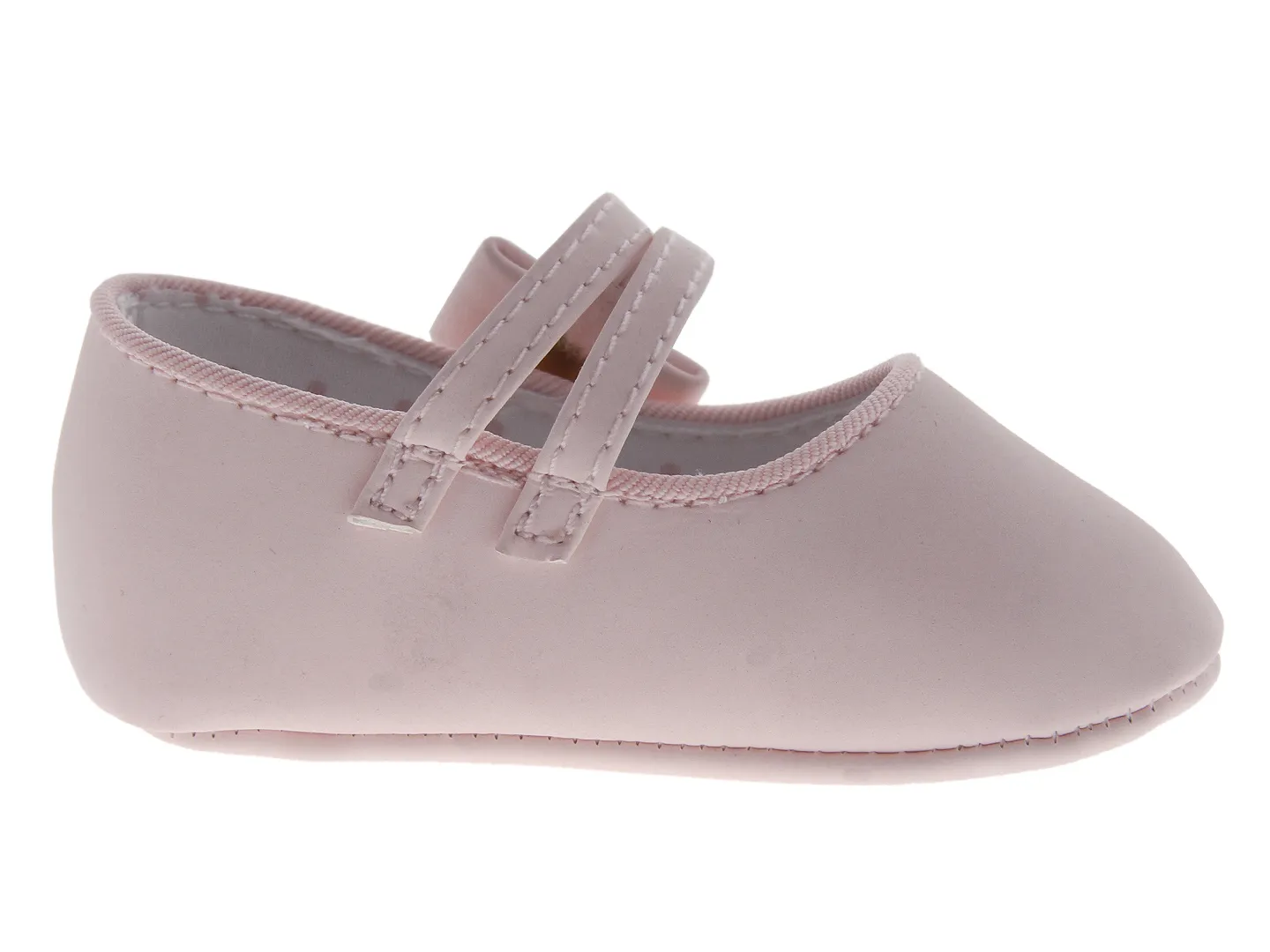 Zapato 9931 59 Mayoral Para Bebé Niña