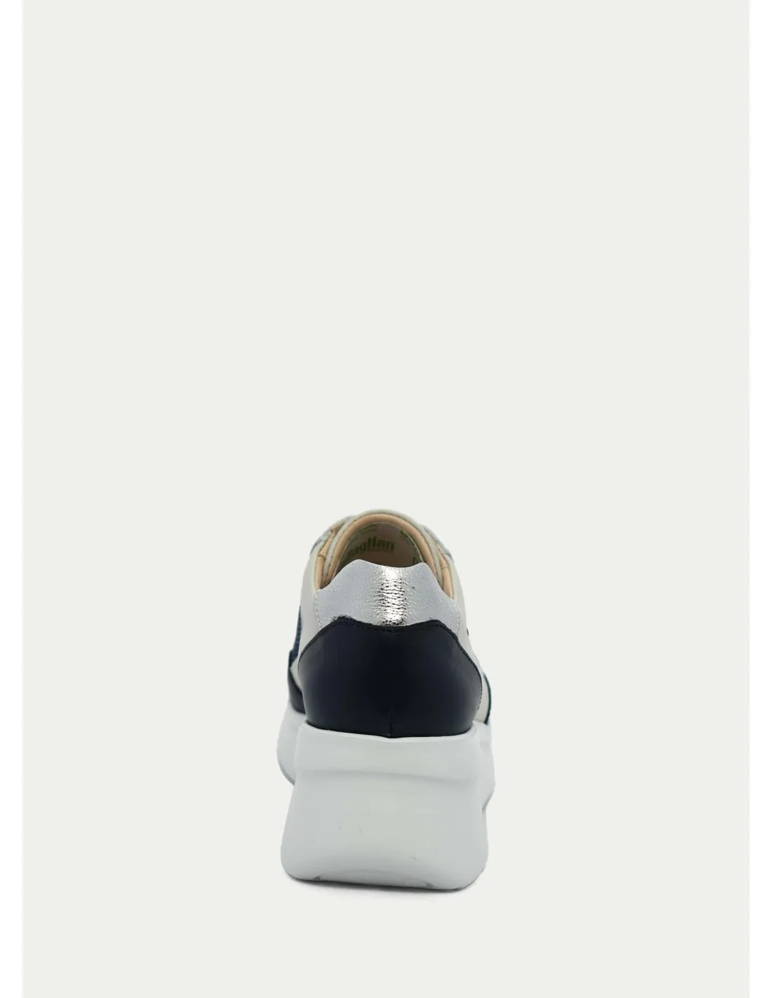 ZAPATO CASUAL CALLAGHAN 30002 MARINO 