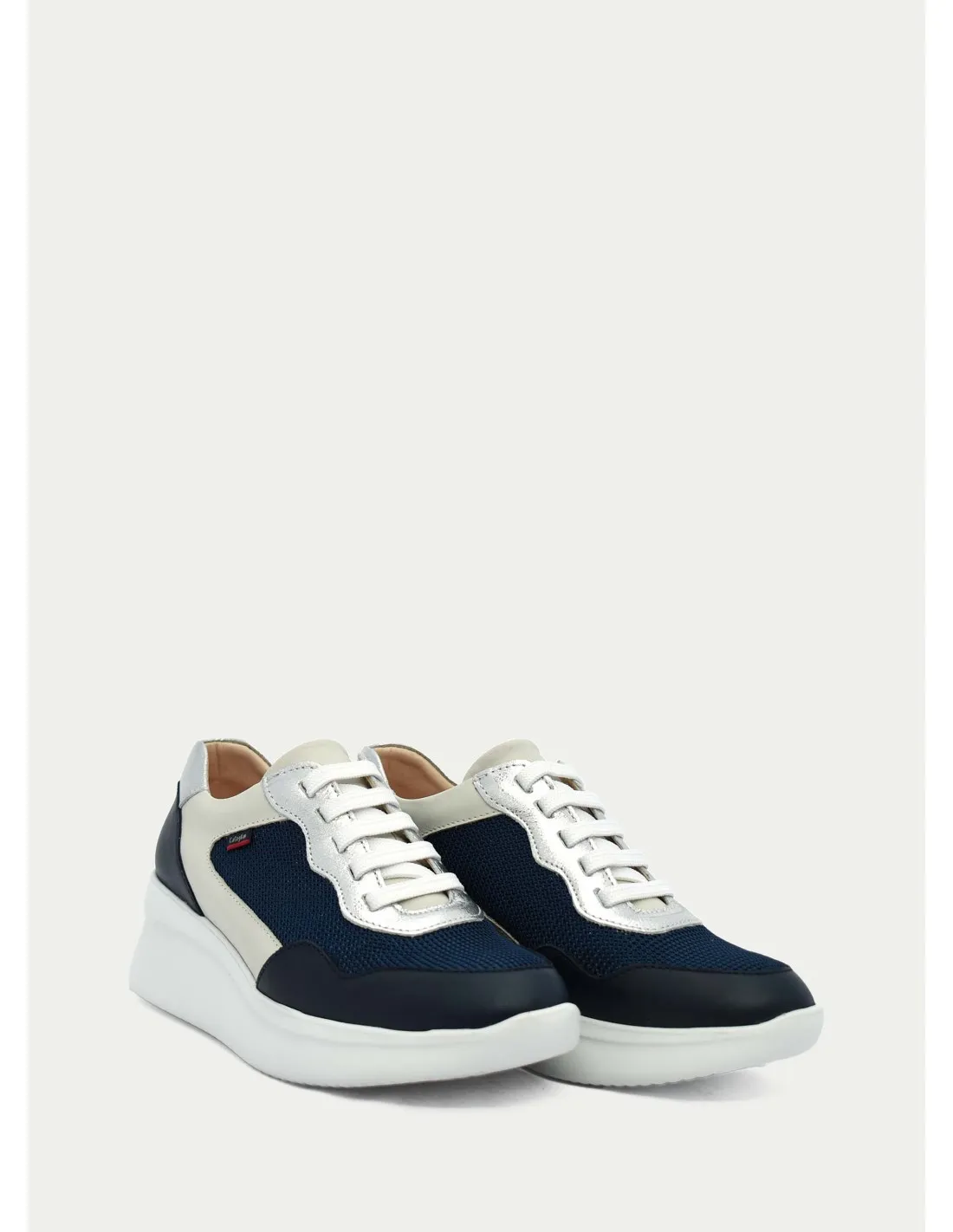 ZAPATO CASUAL CALLAGHAN 30002 MARINO 