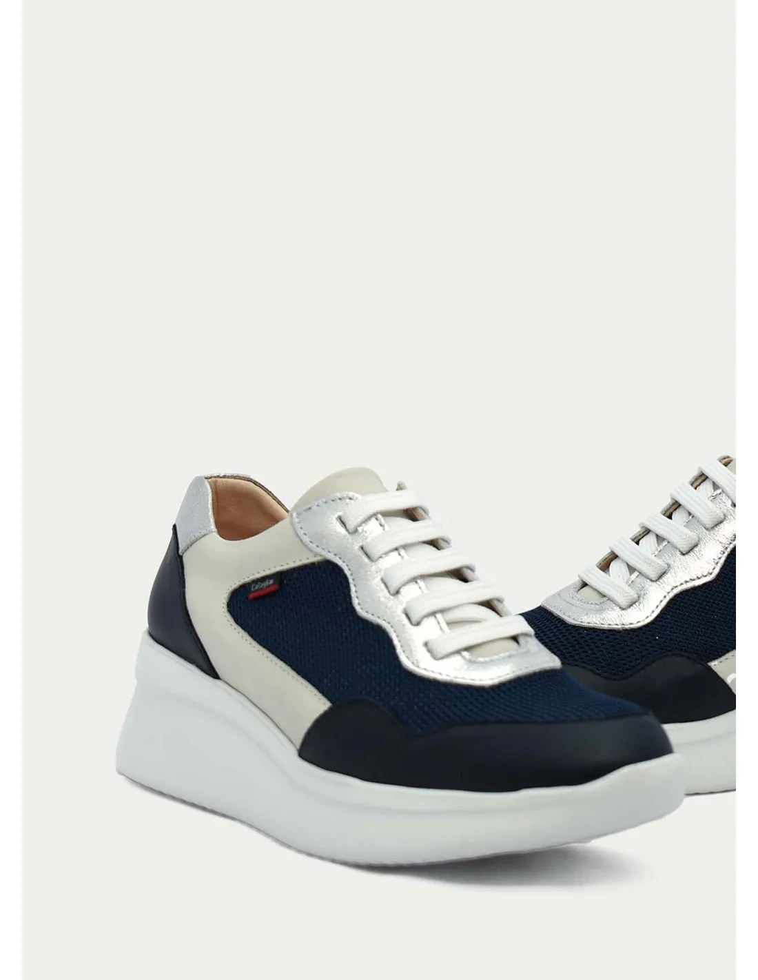 ZAPATO CASUAL CALLAGHAN 30002 MARINO 