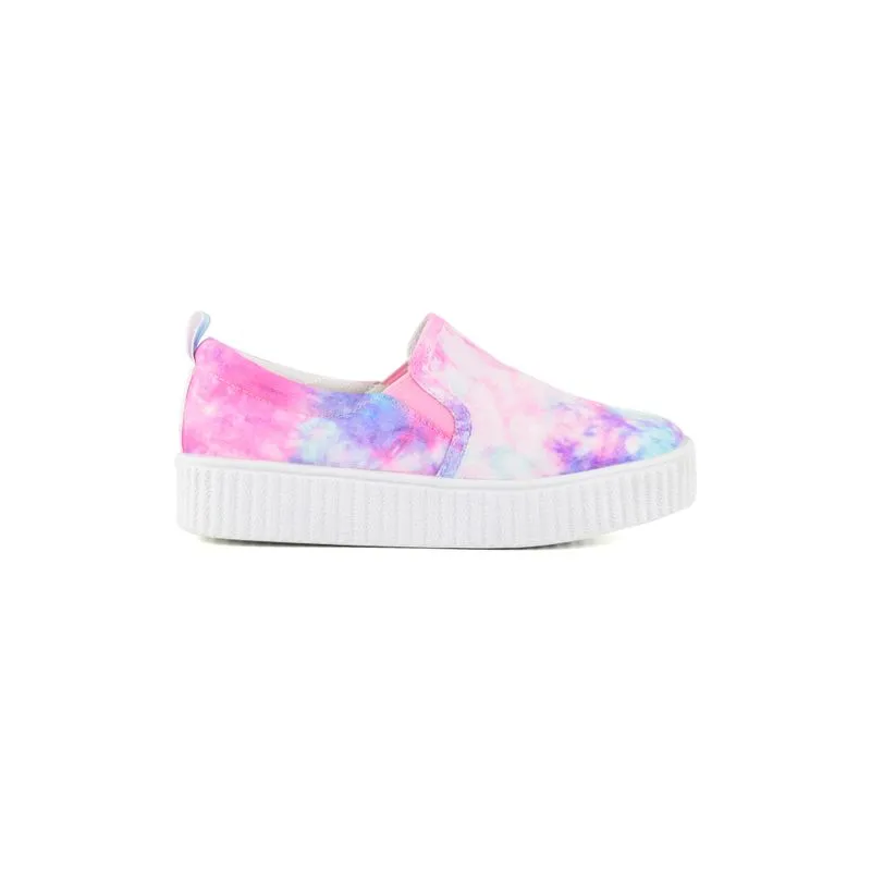 ZAPATO PARA NIñA GUGA MADISON TALLES 2530