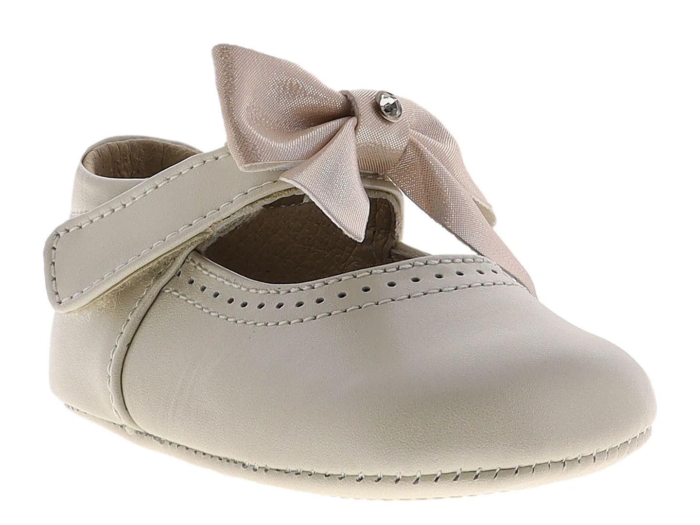 ZAPATOS MINIBURBUJAS 23399 PARA BEBé NIñA