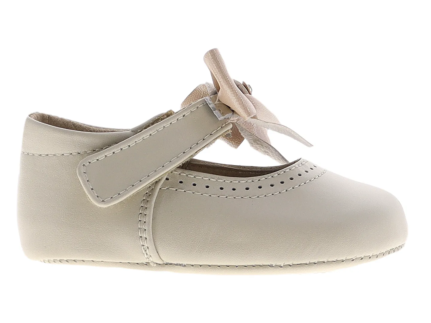 ZAPATOS MINIBURBUJAS 23399 PARA BEBé NIñA