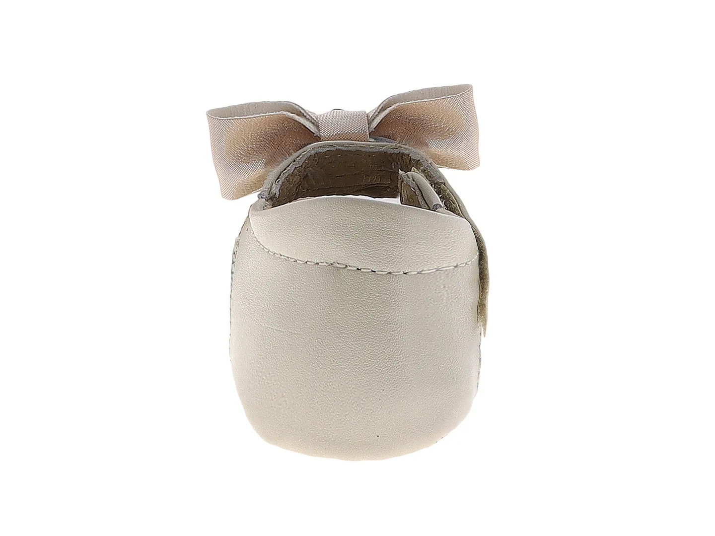 ZAPATOS MINIBURBUJAS 23399 PARA BEBé NIñA