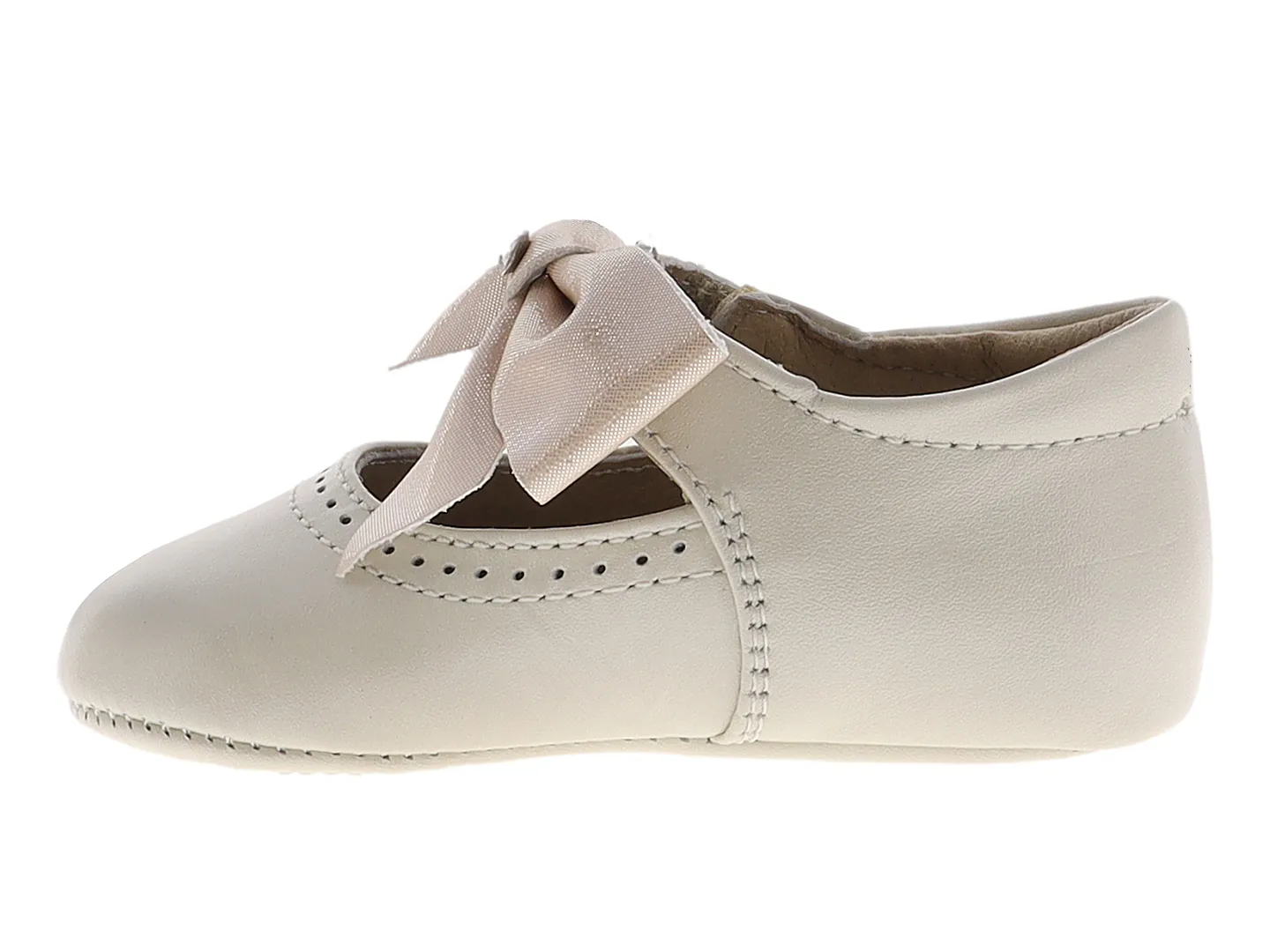 ZAPATOS MINIBURBUJAS 23399 PARA BEBé NIñA